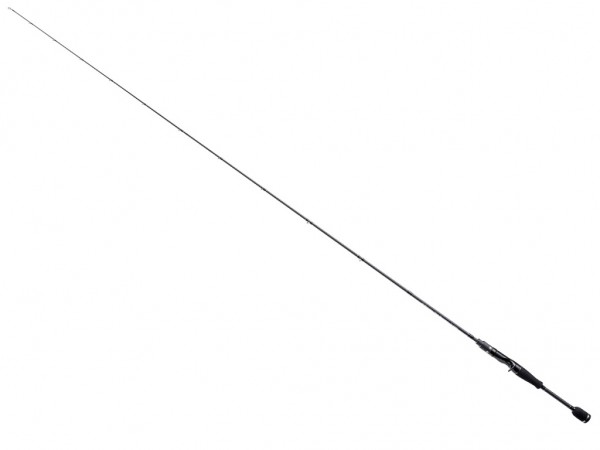 Bullseye Surgeon Cast 1,98m 2-10g 198 ABVERKAUF