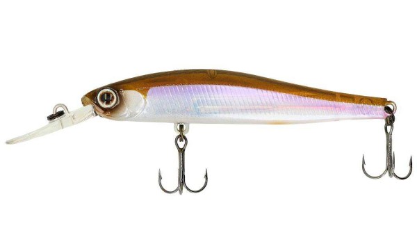 ZipBaits Rigge Deep 70SP Suspending Wobbler 7cm 5,3g JDM