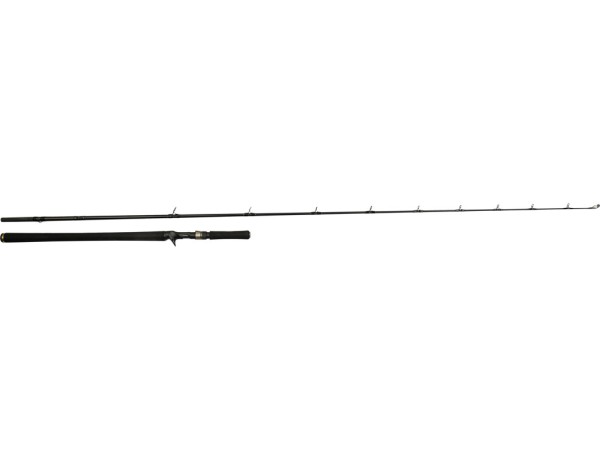 Westin W3 Monsterstick-T 2nd 2,33m 130-260g Big Bait Baitcastrute SALE