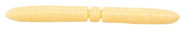 Balzer Trout Attack Breakdancer Knoblauch 7cm 1,4 g 6 Stück 8 Farben