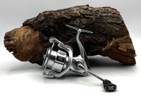 Westin W3 3000FD Spinnrolle