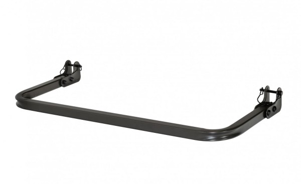 Carp Porter Large Front Bag Supporting Bracket Stabile Frontstütze