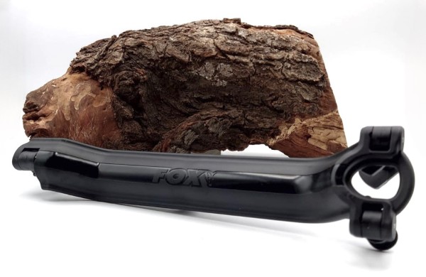 FOX Carpmaster Net Safe Kescherhalterung