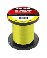 Spro Powercatcher Vi´Braid Yellow 0,10mm 0,16mm 0,18mm 0,20mm 2000m ABVERKAUF Spro Powercatcher Vi´Braid Yellow 0,10mm 0,16mm 0,18mm 0,20mm 2000m ABVERKAUF