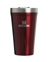Stanley Everyday Tumbler 0,47l Garnet Shine