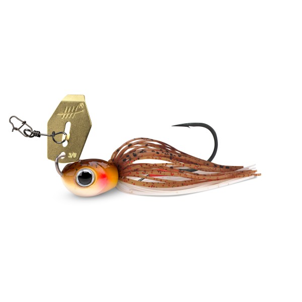 Lieblingsköder BladeMaster Gr. 3/0 10g 0,5-2,0m Tauchtiefe 19 Farben
