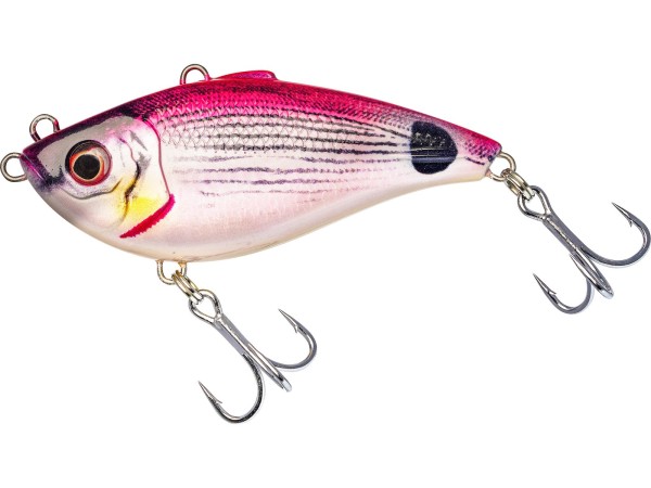 Westin Buzzvibe 10cm 57g Meeresköder