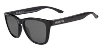 Spro Freestyle Hue Shades polarisierende Sonnenbrille Polbrille Grey SALE