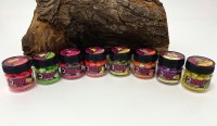 Delphin D Snax Pop Ups 10mm 20g 8 Sorten Hookbait