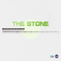 Zeck The Stone 2,70m 300g Wg Welsrute SALE