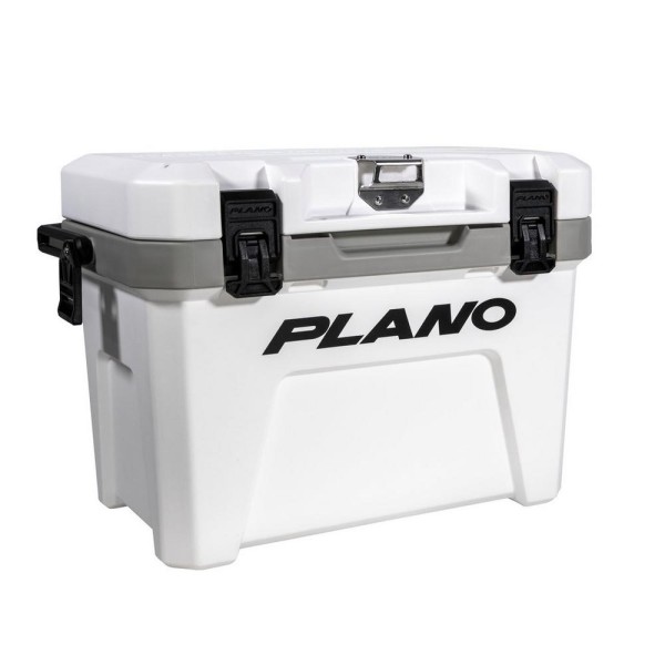 Plano Frost Kühlbox PLAC1450 14 Liter