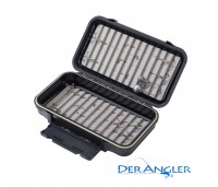 Balzer Tackle Mate Rig Box ABVERKAUF