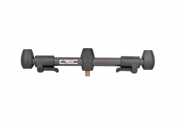 Spro C-Tec Buzzer Bar 3 Rod Tele 23-35cm / 35-50cm
