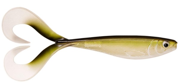 Rapala Soft Olio 7