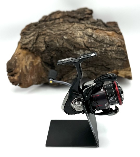 Daiwa 23 Fuego LT 2500