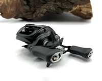 Daiwa 23 Tatula TW 100L Linkshandmodell Baitcastrolle 6,3:1