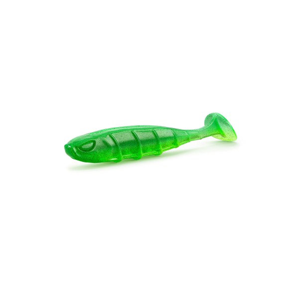 Nays VNM 50 5,0 Inch 12,7cm 12,9g