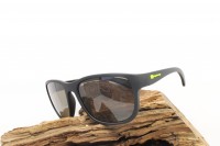 RidgeMonkey Pola-Flare Seeker Sonnenbrille Polarisierte Brille RidgeMonkey Pola-Flare Seeker Sonnenbrille Polarisierte Brille
