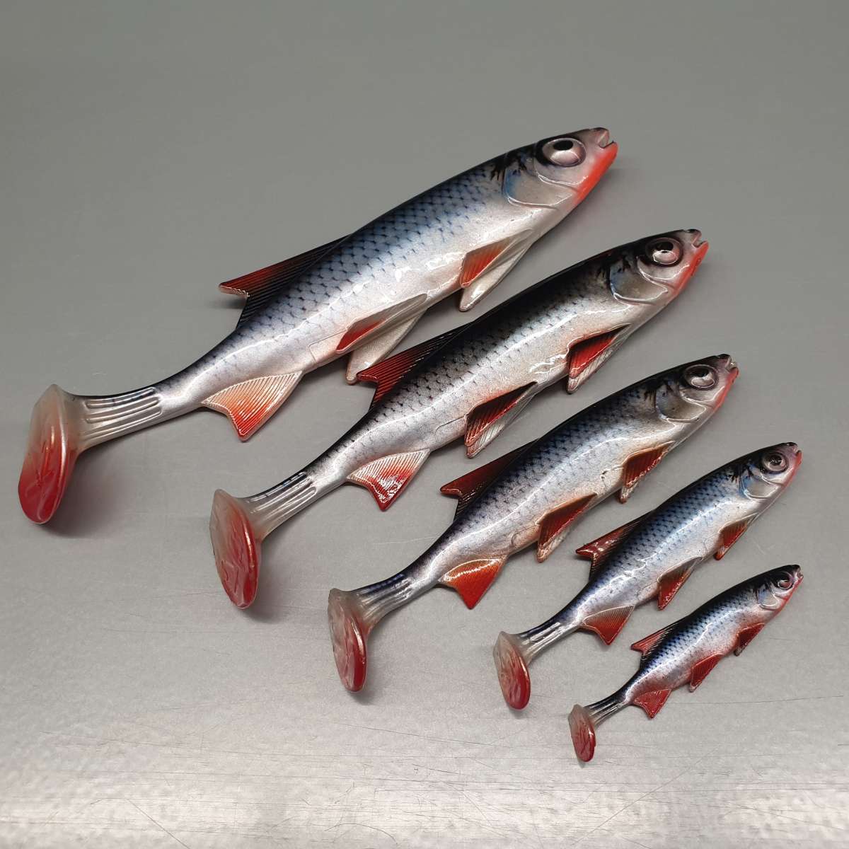 Yuqori aniqlikdagi foto erotika