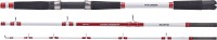 Balzer Magna Nordic Pro Boat 30 Travel 1,95m 400-600g 20-30lbs Reiserute SALE