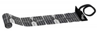 Spro Freestyle Ruler 120cm Maßband