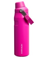 Stanley The IceFlow™ Bottle Fast Flow 0.70l Violet Blossom Sportflasche