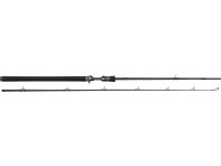 Westin W3 Jerkbait-T H 1,98m 20-80g Baitcastrute