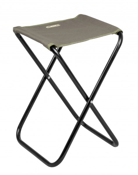 Spro C-Tec Simple Chair ABVERKAUF