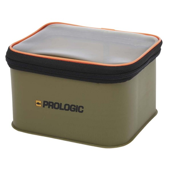 Prologic Storm Safe Accesory Pouch