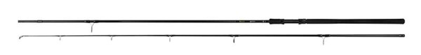Fox Rage Predator Warrior 3.25lb 12ft Deadbait X Köderfisch-Rute