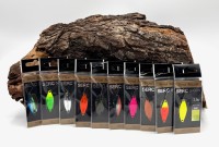 Spro Trout Master Serc Spoon 2,5g 10 Farben Spro Trout Master Serc Spoon 2,5g 10 Farben