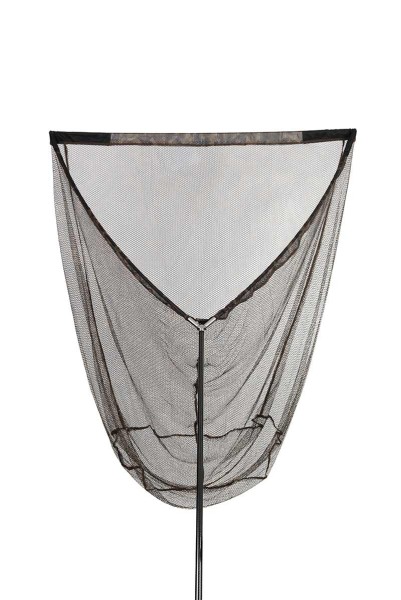 Fox Horizon X4S Landing Net 42” 8ft Pole Karpfenkescher