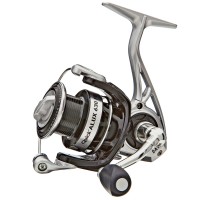 DAM QUICK ALUX 610 FD