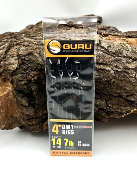Guru 4