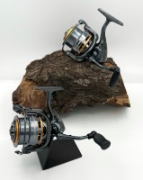 Balzer Alegra 6450 LF 6550 F Feederrolle SALE