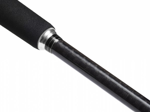 Bullseye Jig Whip 2.0 270 20-50g 2,70m