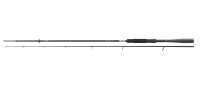 DAIWA Caldia Spin 2,40m 14-42g Sensor Jig Extra Fast Jigrute