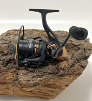 Spro Trout Master NT Lite 1500 Reel Rolle Spinnrolle Forellenrolle Spro Trout Master NT Lite 1500 Reel Rolle Spinnrolle Forellenrolle