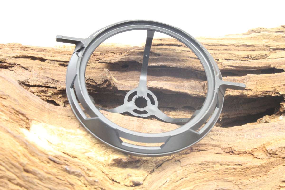 Shimano Line Safety Guard Assembly Ultegra Spod Big Baitrunner Ultegra