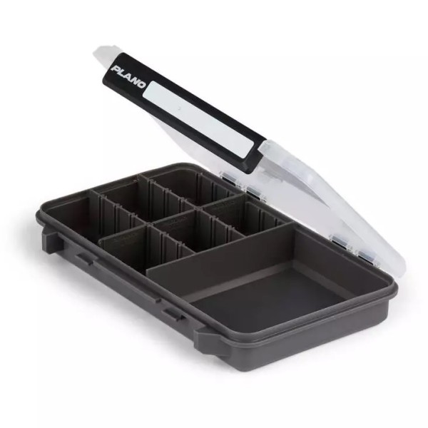 Plano StowAway 3600 50/50 Split Tackle Box 27,9x18,4x4,5cm