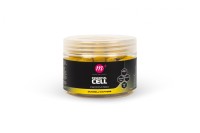 Mainline Essential Cell Dumbell Wafters 12 x 15mm