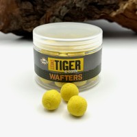 Dynamite Baits Sweet Tiger & Corn Wafters 15mm 60g