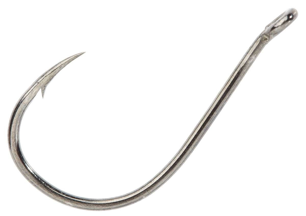 Owner Mosquito 3 Confezioni – Ami Per Pesca Drop Shot E Wacky – Taglia 10 – 12 Ami Totali - Foto 4