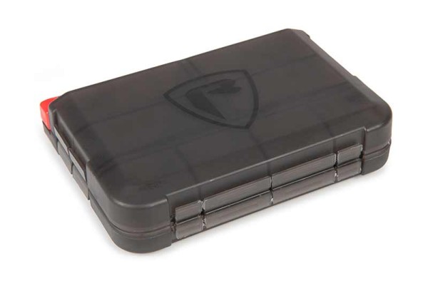 Fox Rage Accessory Boxen 3 Größen Klappverschluss