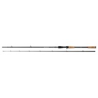 Shimano Yasei BB Pike Casting 230XH 30-90g