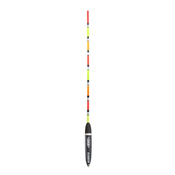 Jenzi Waggler-Pose Rohacell vorgebleit 6+2 g 8+2 g