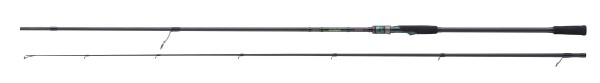 Balzer Shirasu Superior Seatrout 3,00 14-32g 231g Weitwurfrute