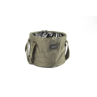 Nash Refresh Water Bucket Falteimer SALE
