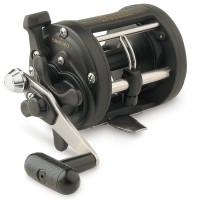 Shimano TR200G Multirolle SALE