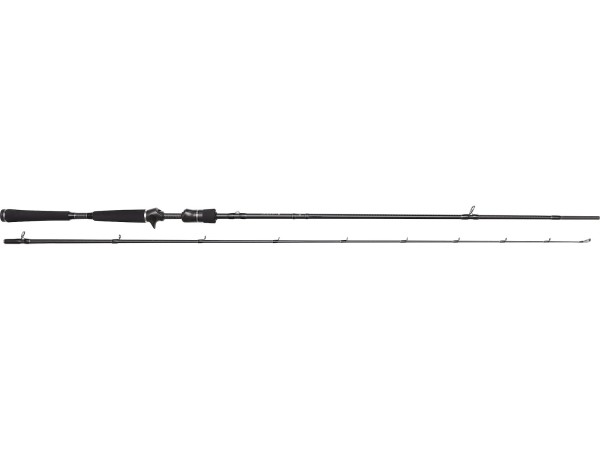 Westin W3 Powerstrike-T 3RD ML 2,21m 20-60g Baitcastrute